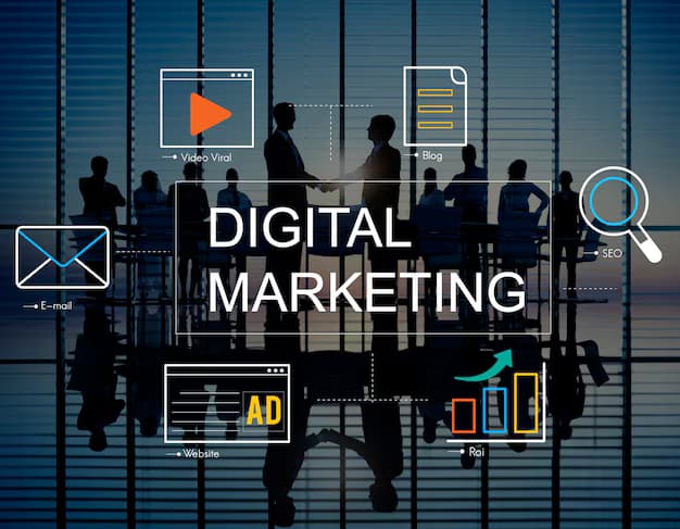 SEO Basics Every Business Owner Should Know