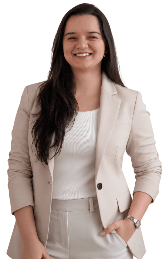 MIMS marketing strategy and growth agency
